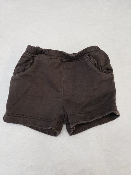 Carter's Shorts
