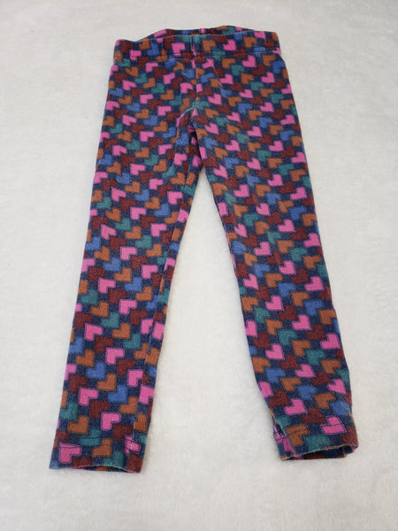Oshkosh Leggings