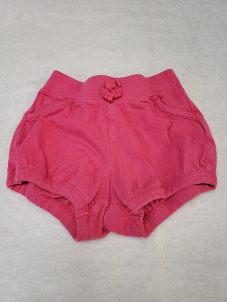 Children's Place Shorts