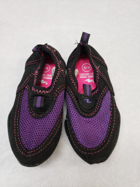 Athletic Works Swim Shoes