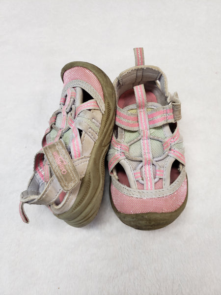 Oshkosh Sandals