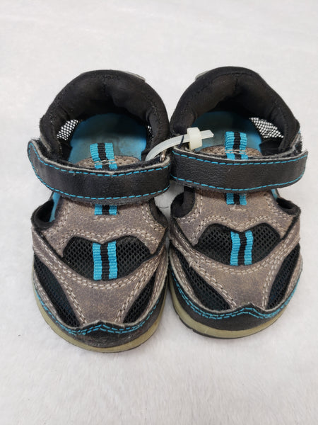 Children's Place Sandals