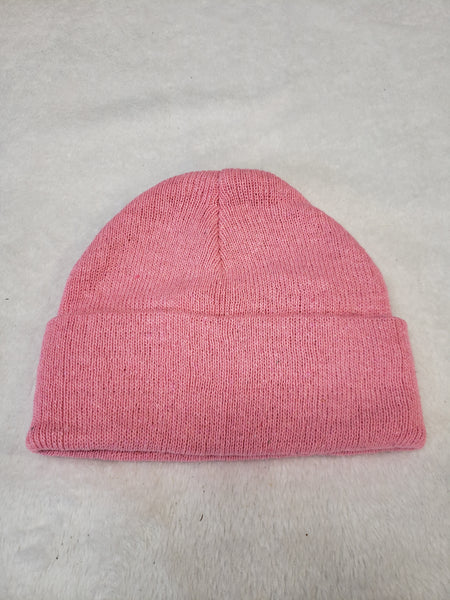 Gertex Knit Toque