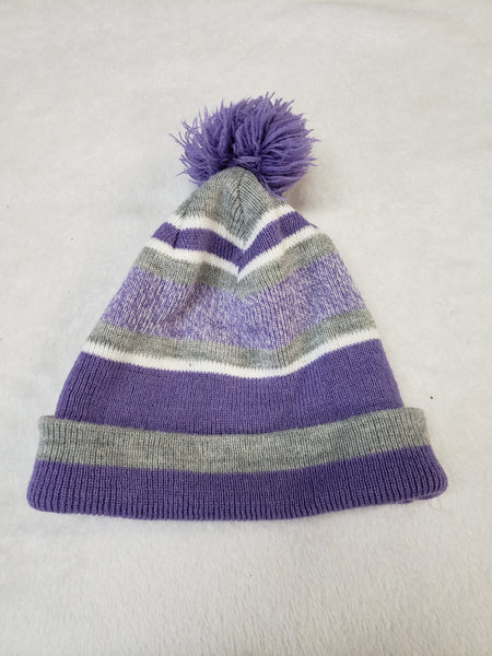 Gertex Knit Toque