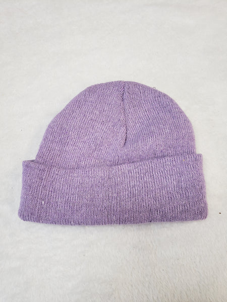 Gertex Knit Toque