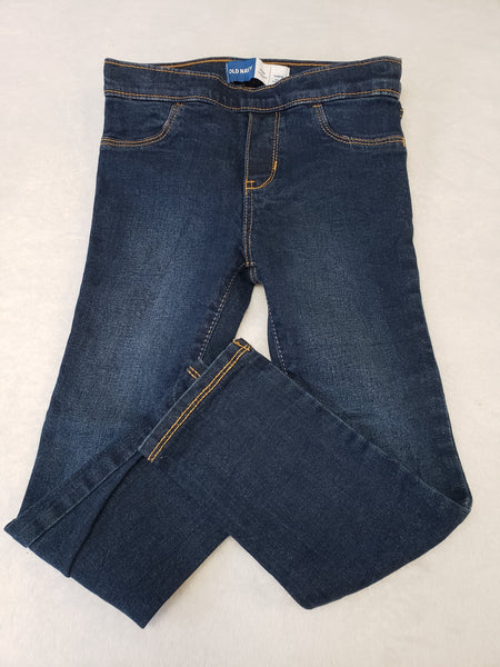 Old Navy Skinny Jeggings