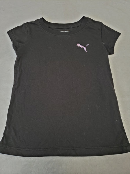Puma Top