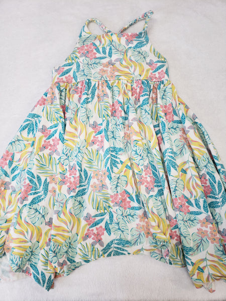 Tommy Bahama Dress