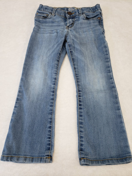 Oshkosh Bootcut Jeans