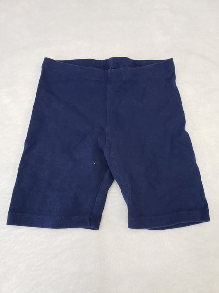 Children's Place Shorts