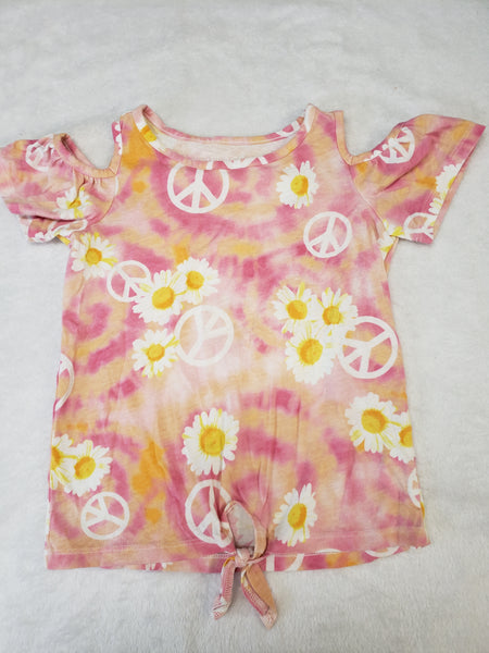 Children's Place Top