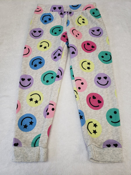 Children's Place Sweatpants