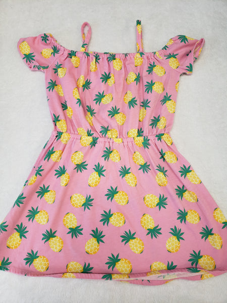 Children's Place Dress