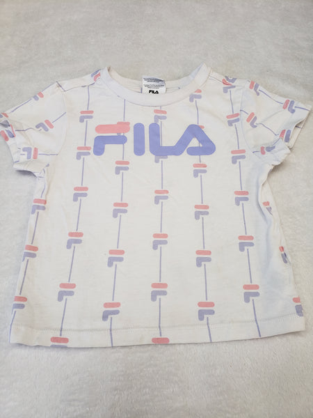 Fila Top