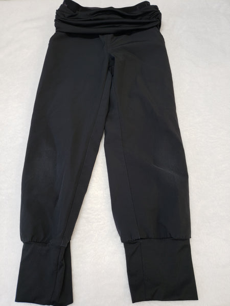 Diadora Active Pants
