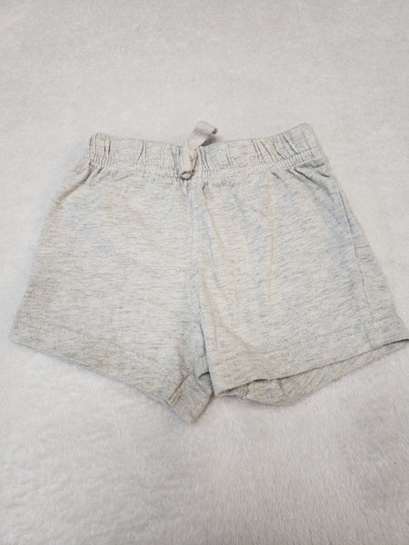 Children's Place Shorts