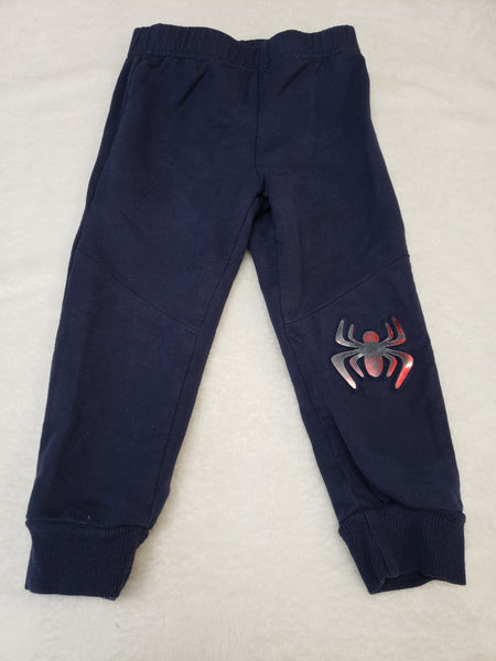 Spider-Man Sweatpants