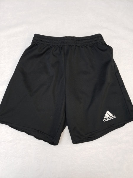 Adidas Shorts
