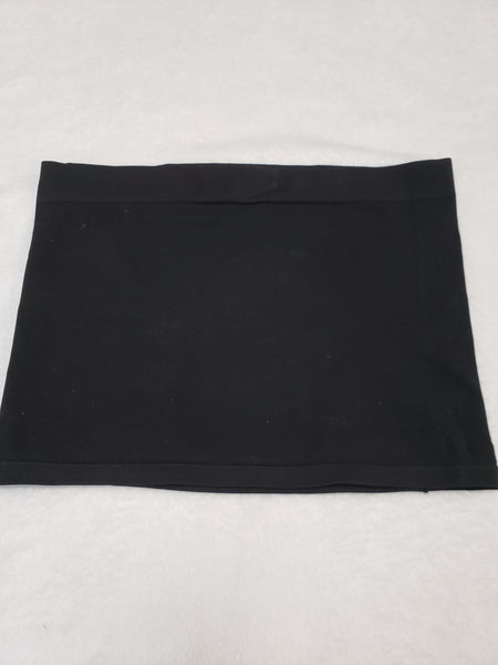 A Pea in the Pod Belly Band