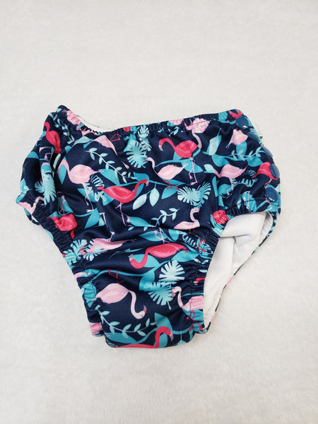 Green Sprouts Swim Diaper