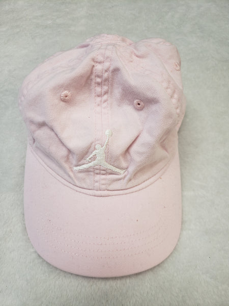 Air Jordan Hat