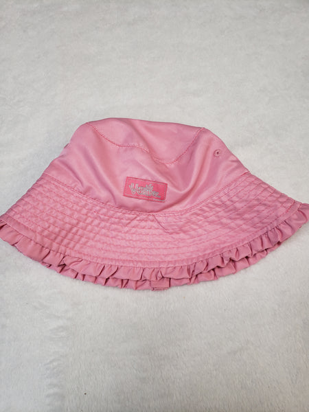 UV Skinz Reversible Hat UPF 50+