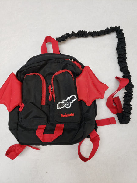 Balabala Tether Backpack