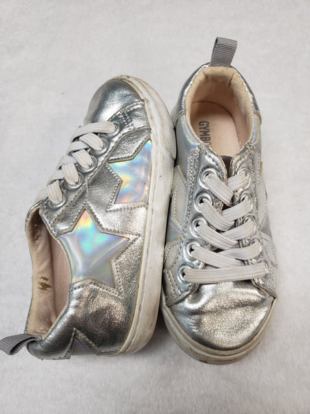 Gymboree Shiny Runners