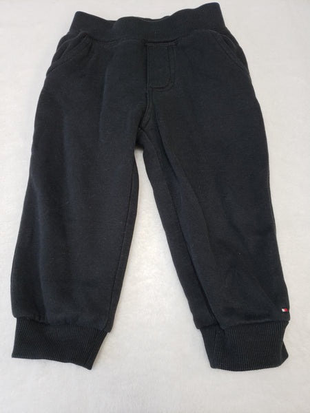 Tommy Hilfiger Sweatpants