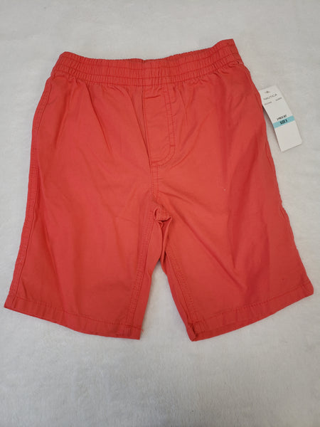 Nautica Shorts