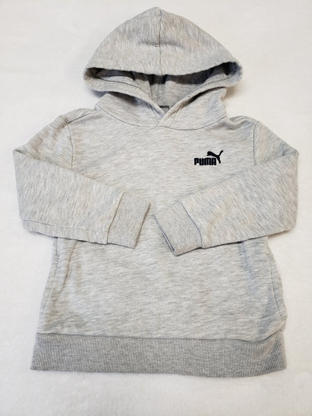 Puma Hoodie
