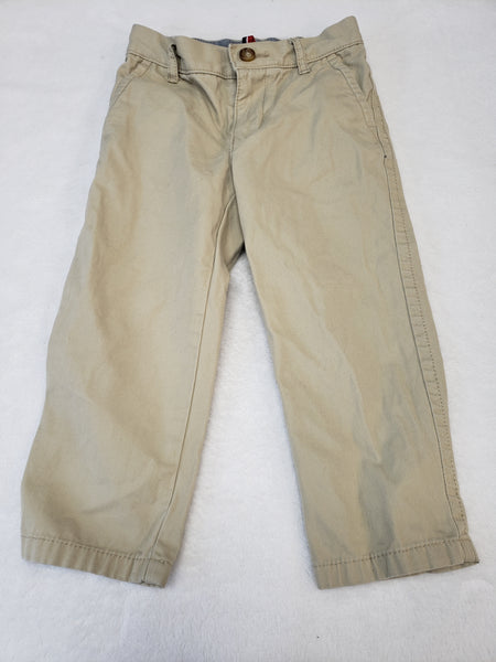 Tommy Hilfiger Pants