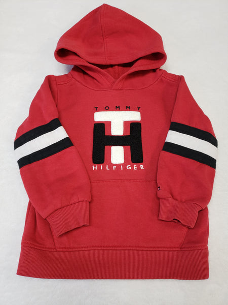 Tommy Hilfiger Hoodie