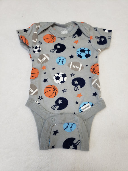 Onesies Onesie