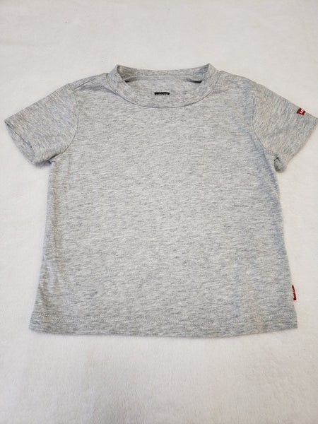 Levi's T-Shirt