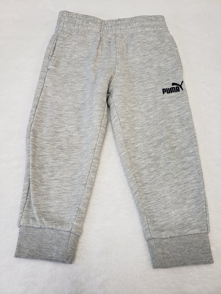 Puma Sweatpants
