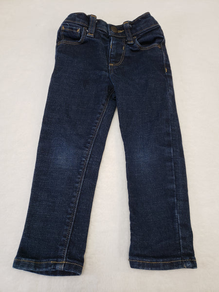 Old Navy Skinny Jeans