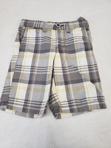Old Navy Shorts