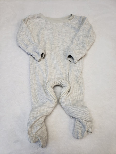 Lemon & Loom Sleeper