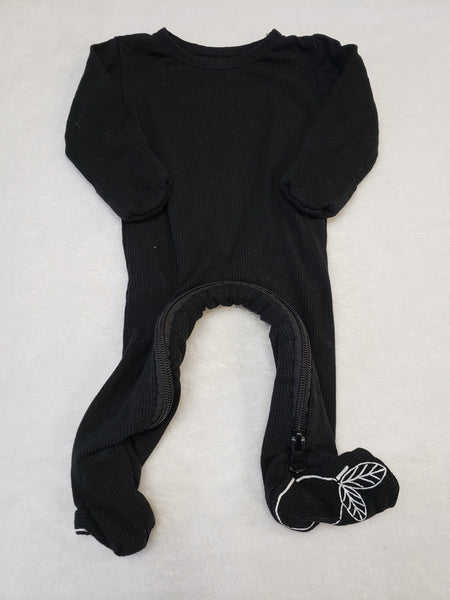 Lemon & Loom Sleeper