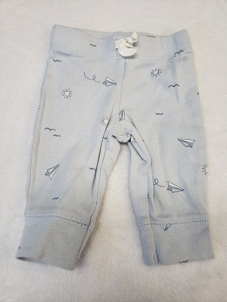Carter's Pants