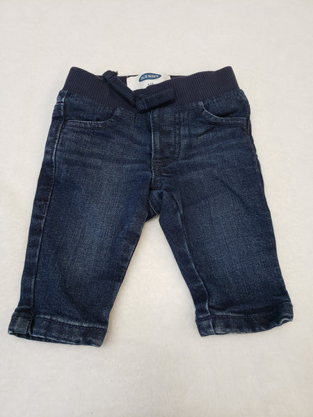 Old Navy Jeans