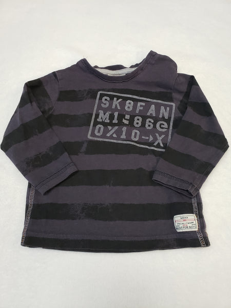 Mexx Long Sleeve Top