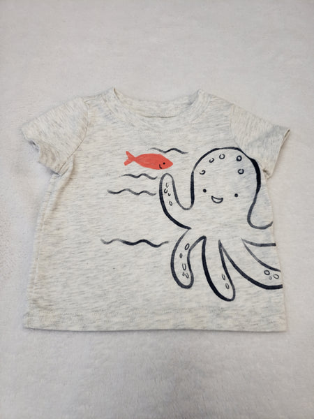 Carter's T-Shirt