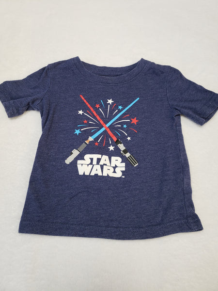 Star Wars T-Shirt
