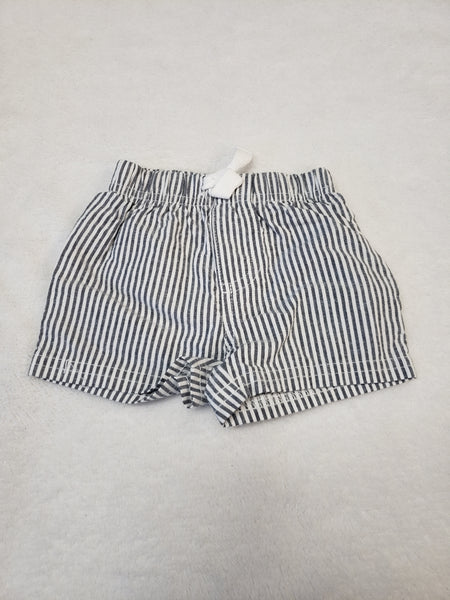 Carter's Shorts