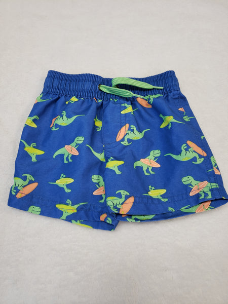 Carter's Swim Trunks