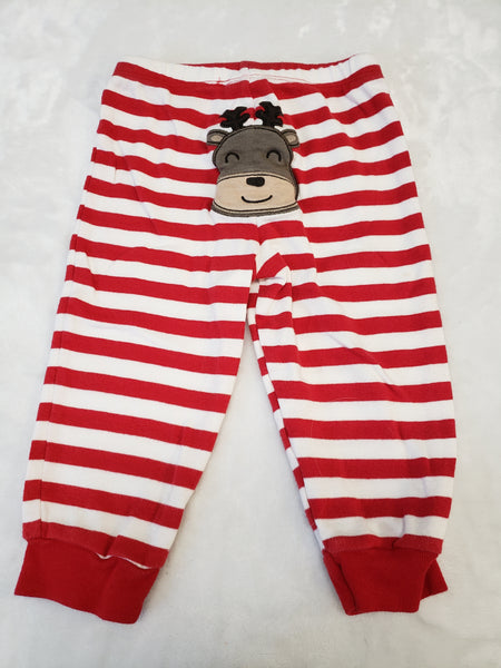 Carter's Pants