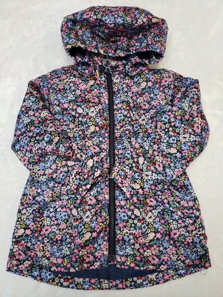 H&M Light Lined Jacket