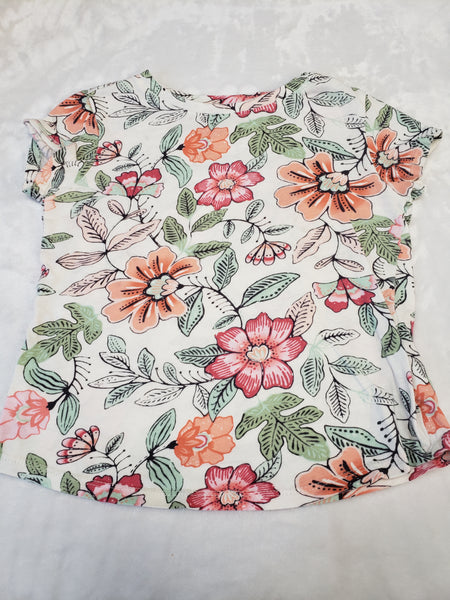 Old Navy Top